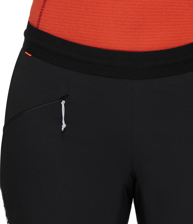 Mammut Aenergy Light SO Shorts Donna