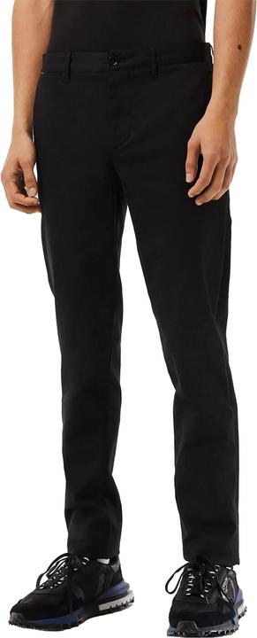 Produktbild Lacoste Chino (38)