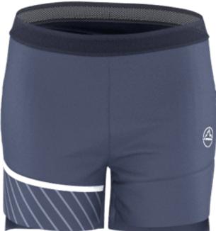 Chalk, B46W04-Night Sky