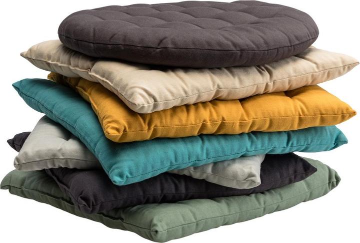 Actual product image pfister Rios (40 x 40 cm)