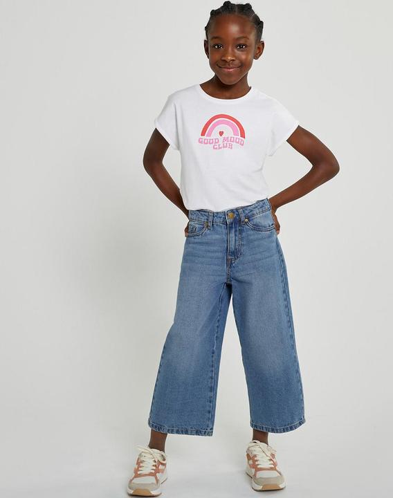 Immagine prodotto La Redoute Collections Scarpe da ginnastica con lacci (38)