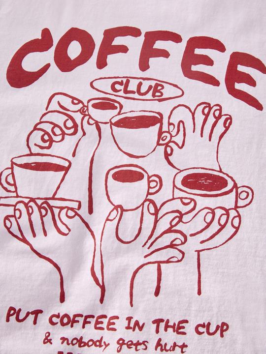 Image du produit JJXX JXMILLOW T-shirt T-shirt (M)