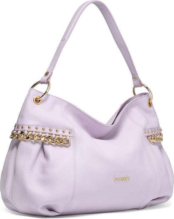 Produktbild Braccialini B16983