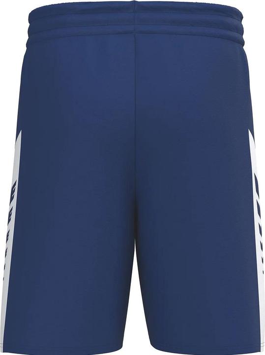 Actual product image Erima INTRO Shorts (116)