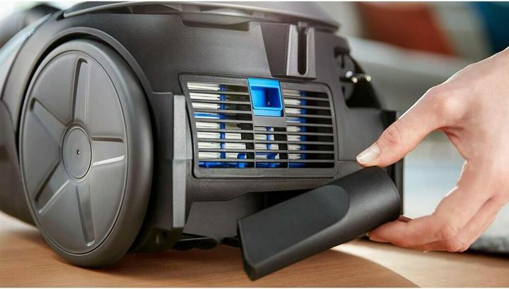 Produktbild Philips PowerGo FC8241/09