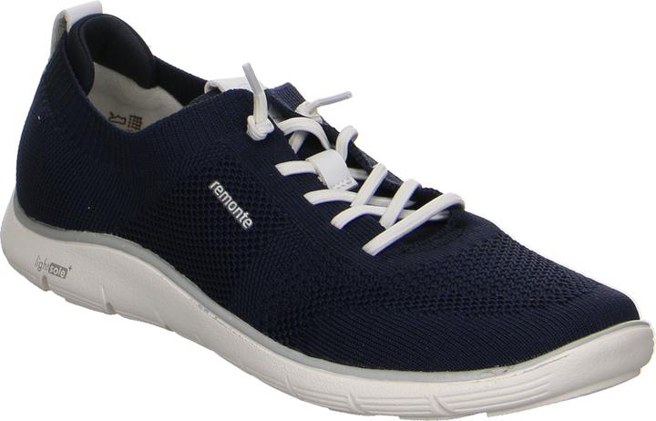 Image du produit Remonte D3G02-14 Shoes (40)