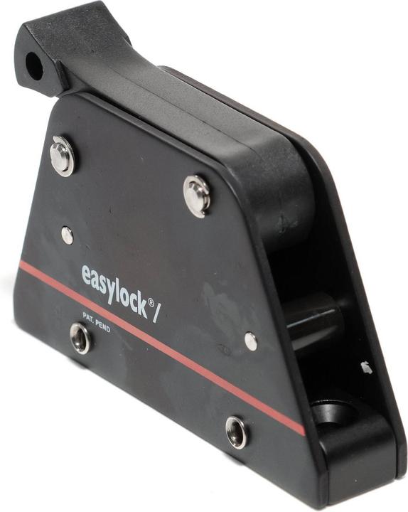 Produktbild Easy Lock Fallenstopper Easylock