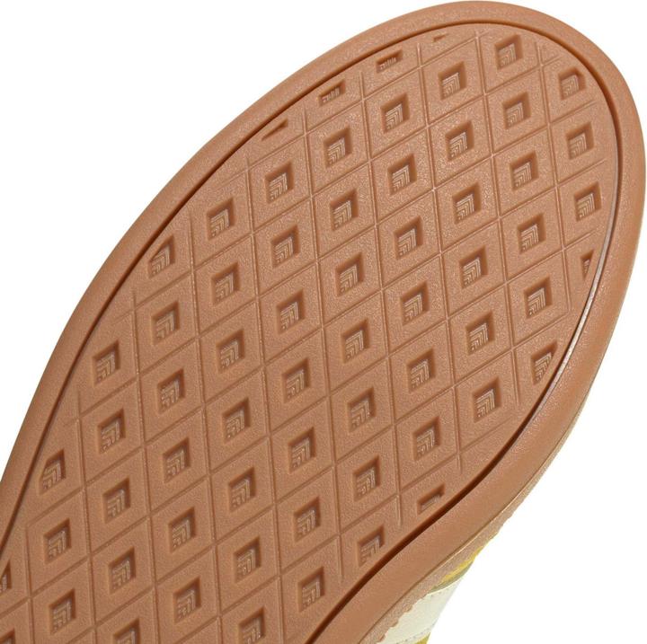 Image du produit Adidas Breaknet Sleek - yellow/owhite/gum10 (38.5)
