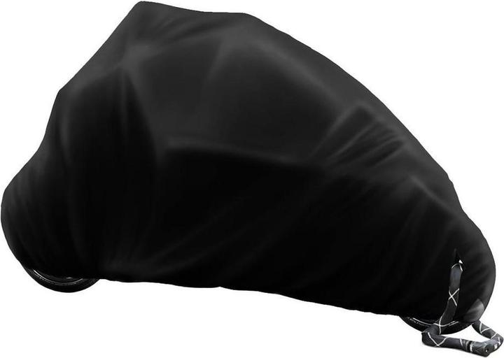 Produktbild DS Covers Cargo -Cargo -Fahrradabdeckung von DS -Abdeckungen im Freien - wasserdicht - UV -Schutz - 300D Oxfor