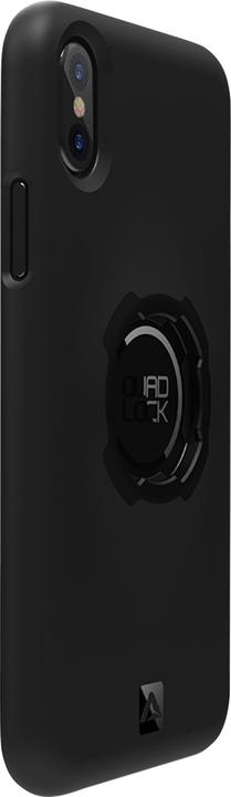 Produktbild Quad Lock Case (Apple iPhone XS Max)