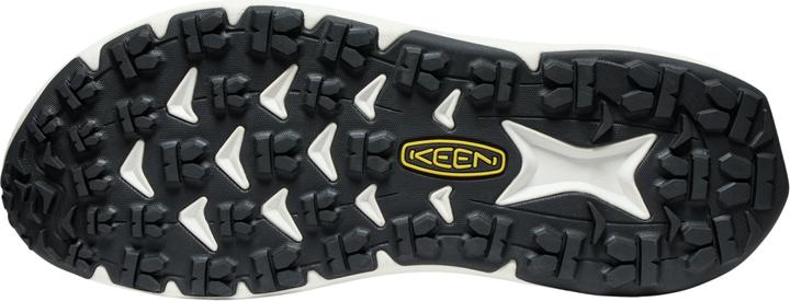 Produktbild Keen M 450 Dirt WP (41)