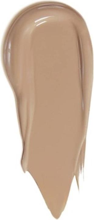 Produktbild Hourglass Ambient (#7,5)