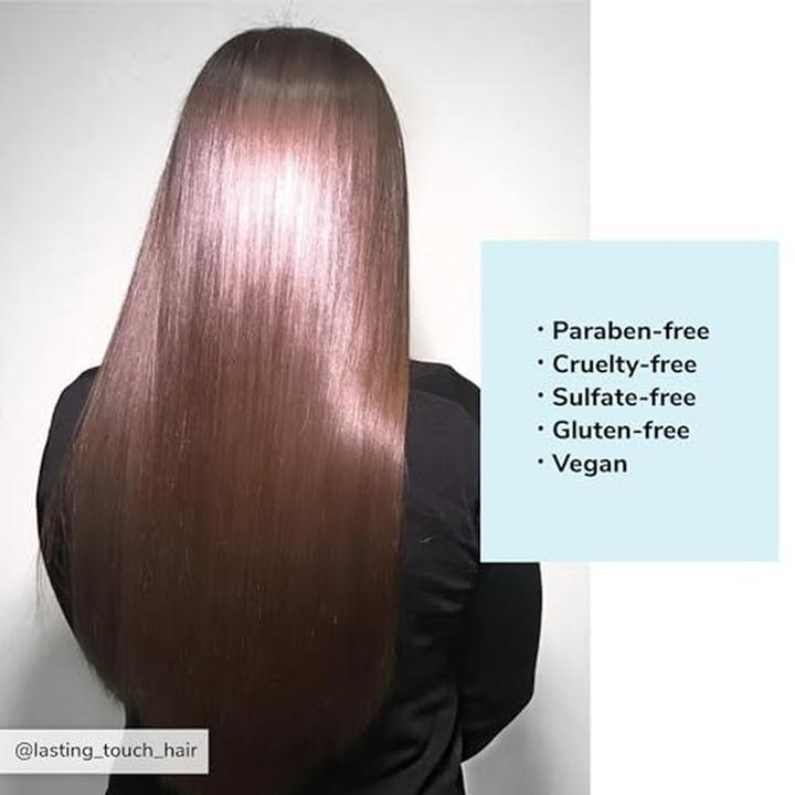 Produktbild Color Wow Color Security Conditioner Fine To Normal Hair (1000 ml)