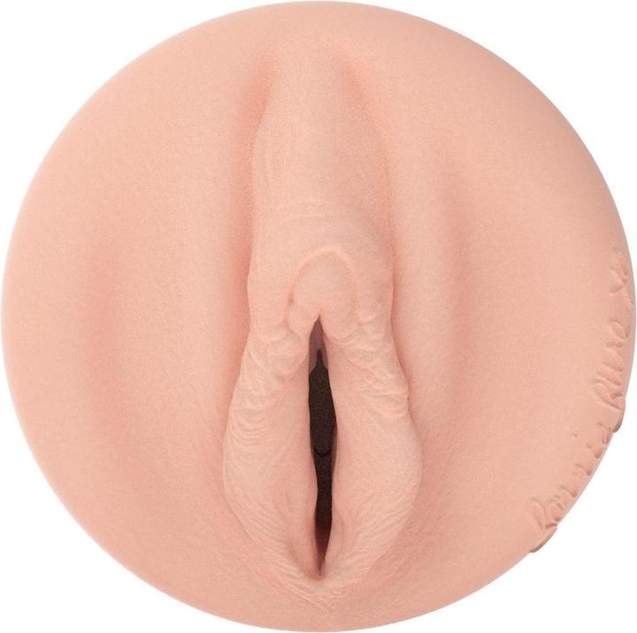 Image du produit Fleshlight Bonnie Blue