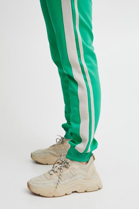 Actual product image TheJoggConcept JCSIMA RIB PA - 22800167 (L)