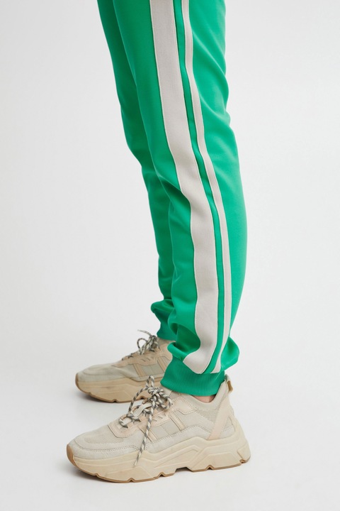 Image du produit TheJoggConcept JCSIMA RIB PA - 22800167 (L)