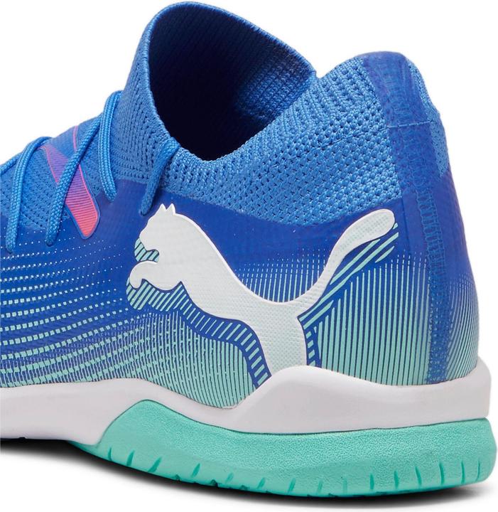 Produktbild Puma Future 7 Match It (40.5)