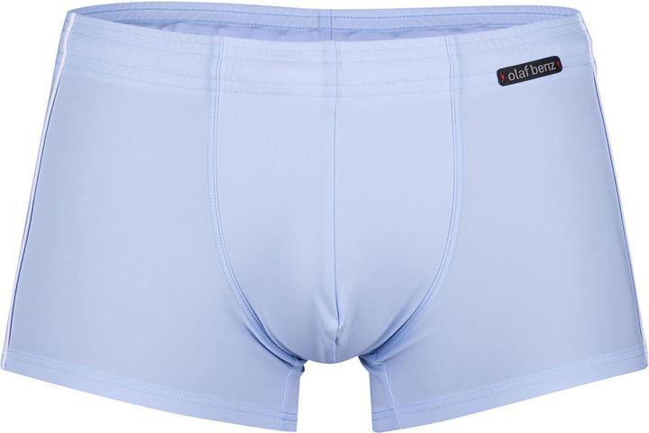 Actual product image Olaf Benz Badeshorts BLU1200 Beachpants (S)