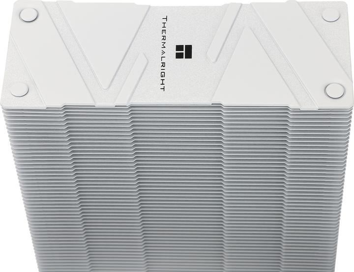 Image du produit Thermalright Assassin Spirit 120 EVO (156 mm)