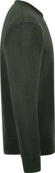 Actual product image Universal Textiles Sweatshirt (XXL)