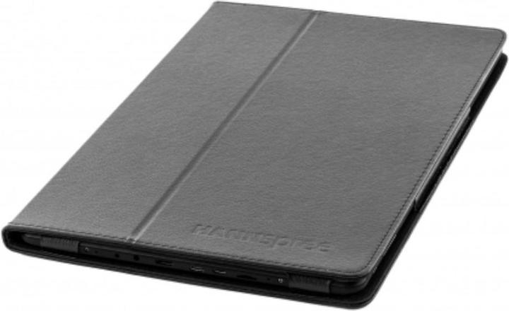 Actual product image Hannspree HANNSpad SN14TP6B Tablet Zeus 3 13.3" Android 13 Android (WLAN only, 13.30", 128 GB, Black)