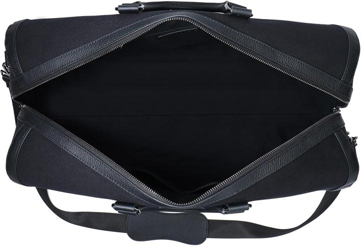 Produktbild Carlheim Weekender Kai