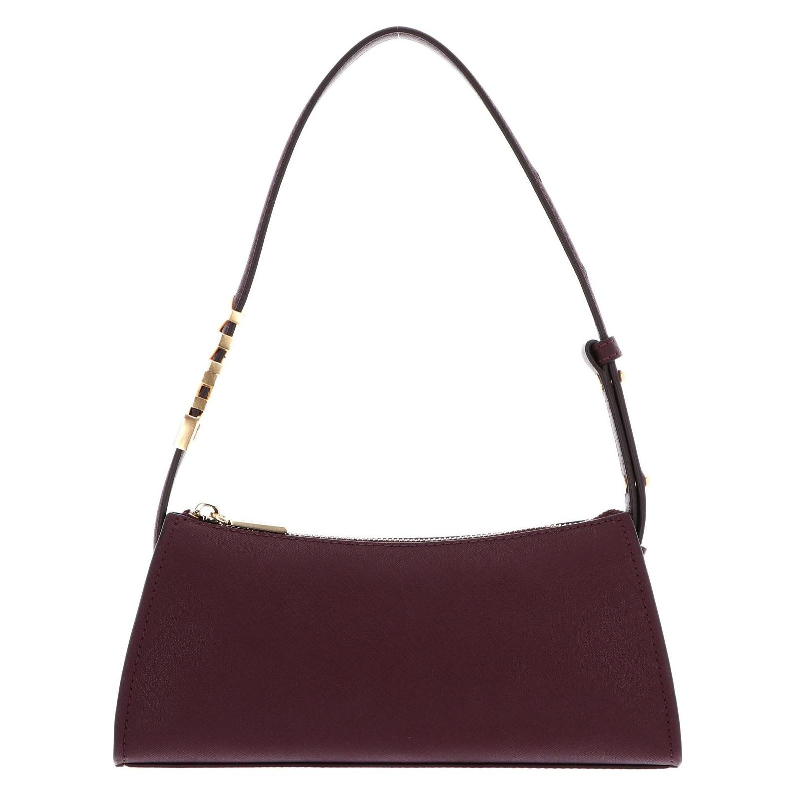 Dkny, Damen, Handtasche, Avril Tz Shoulder Bag