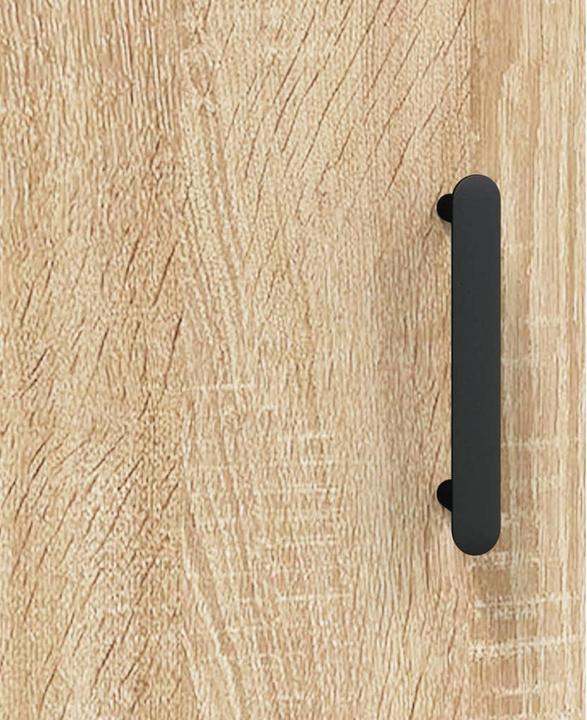 Image du produit vidaXL Wandschrank (69.50 x 34 x 90 cm)