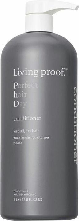 Produktbild Living Proof Perfekter Tag Conditioner (1000 ml)