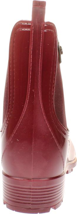 Immagine prodotto Cubanas PIOGGIA 631 (37)