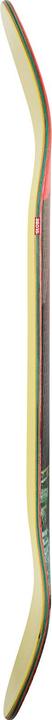 Actual product image Globe G2 Rapid Space Deck (8")