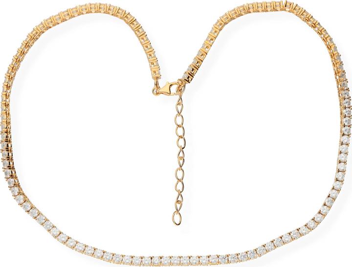 Immagine prodotto Carat Stile (Argento 925, 5 cm)