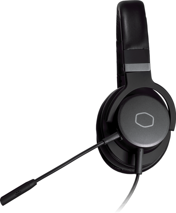 Image du produit Cooler Master MH752 (Filaire)