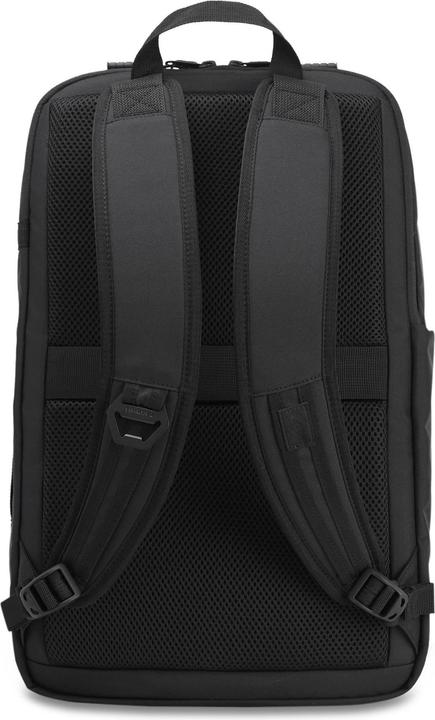 Image du produit Timbuk2 Heritage Q Sac à dos Backpack 47 cm Compartiment pour ordinateur portable (17 l)