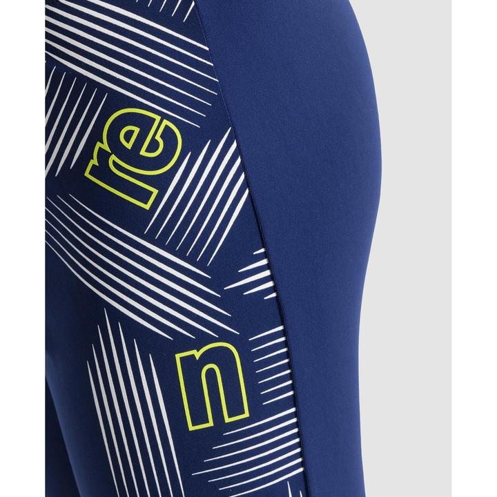 Produktbild Arena Graphic (12XL)