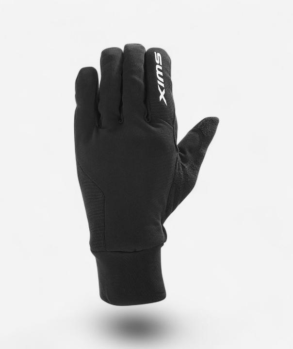 Produktbild Swix Lynx Handschuhe (XS)