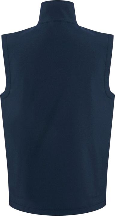 Image du produit Regatta - Veste sans manches NAVIGATE - Homme (M)