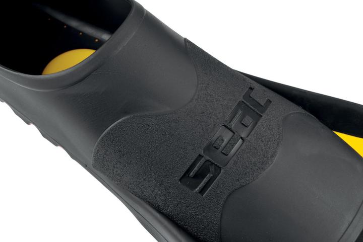 Actual product image Seac Snorkel Fin Fuga (36 - 47)
