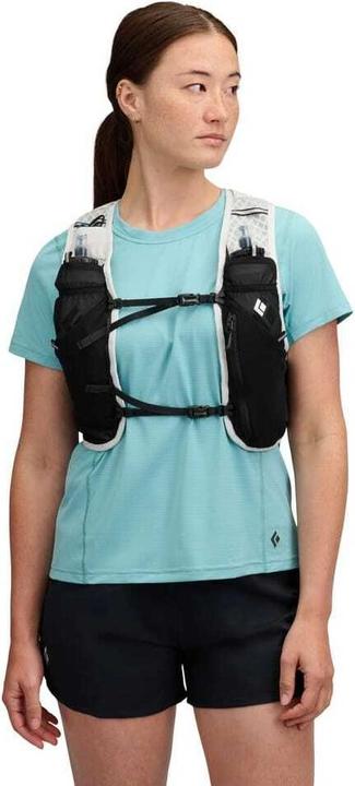 Produktbild Black Diamond Distance 6 Hydration Vest (6 l)