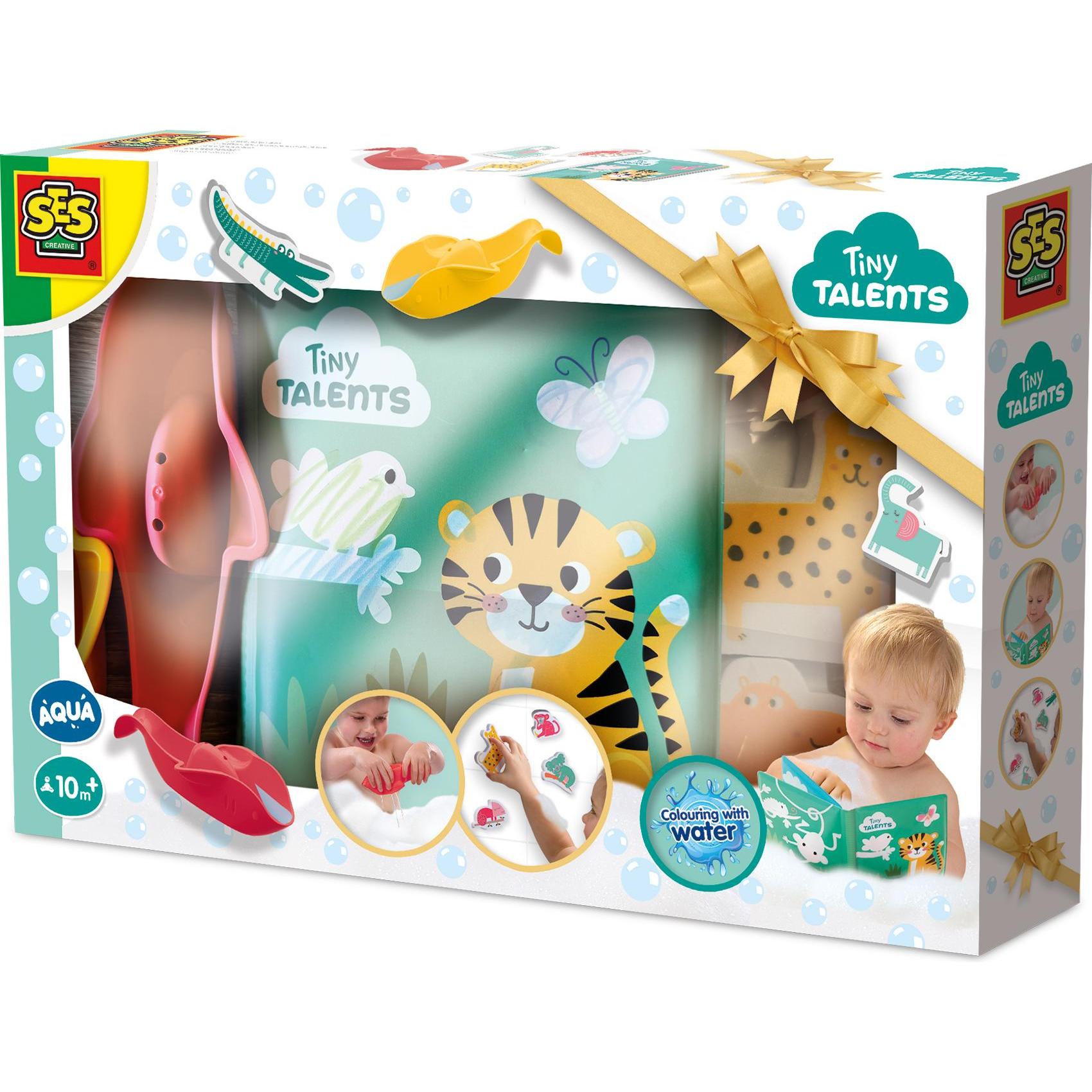 Ses Badespielset (13229)