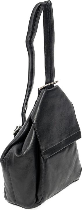 Image du produit Emily und Noah Sac à dos Maestro