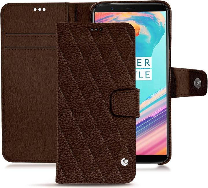 Image du produit Noreve Housse cuir portefeuille