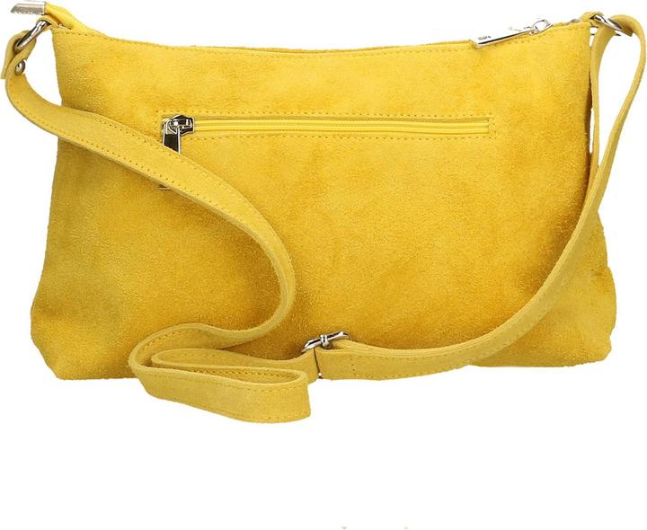Produktbild Gave Lux Women Shoulder Bag