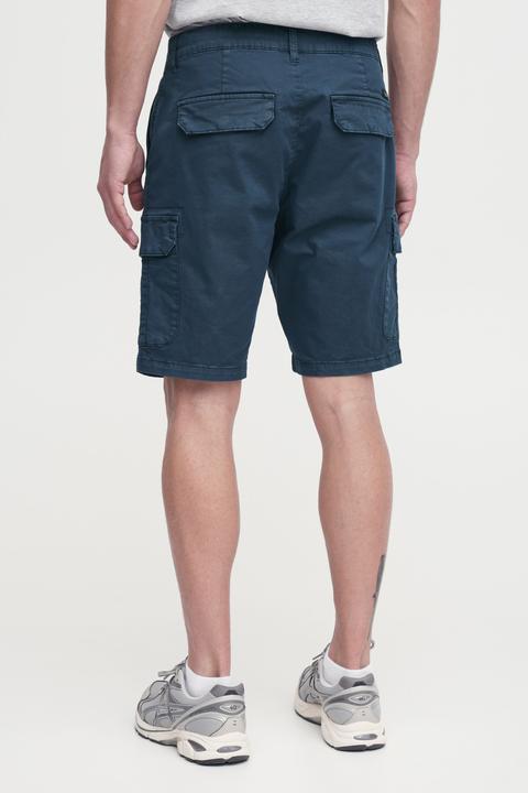 Actual product image Blend BraBarni 20711520 (3XL)