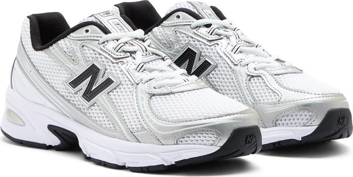 Immagine prodotto New Balance U740NW2 (38.5)
