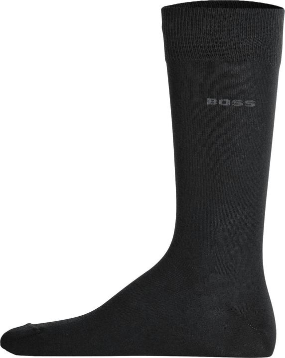 Immagine prodotto BOSS TB 50478221-10P (confezione da 10, 43 - 46)