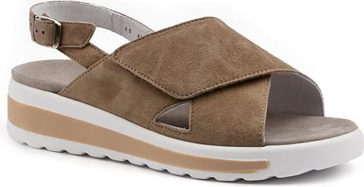 Produktbild Semler Hanna H (37.5)