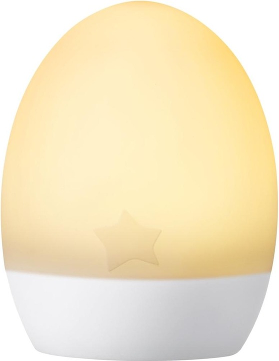 Produktbild Tommee Tippee 2in2