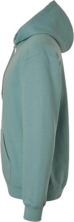 Image du produit Gildan - Sweat à capuche SOFTSTYLE - Adulte (4XL)