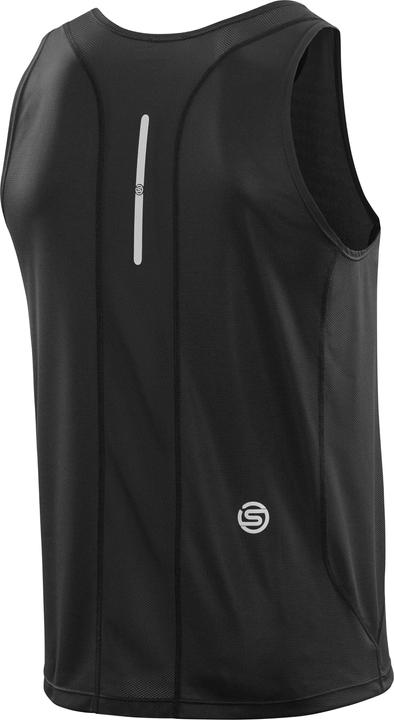 Produktbild Skins S3 Running Singlet (XL)